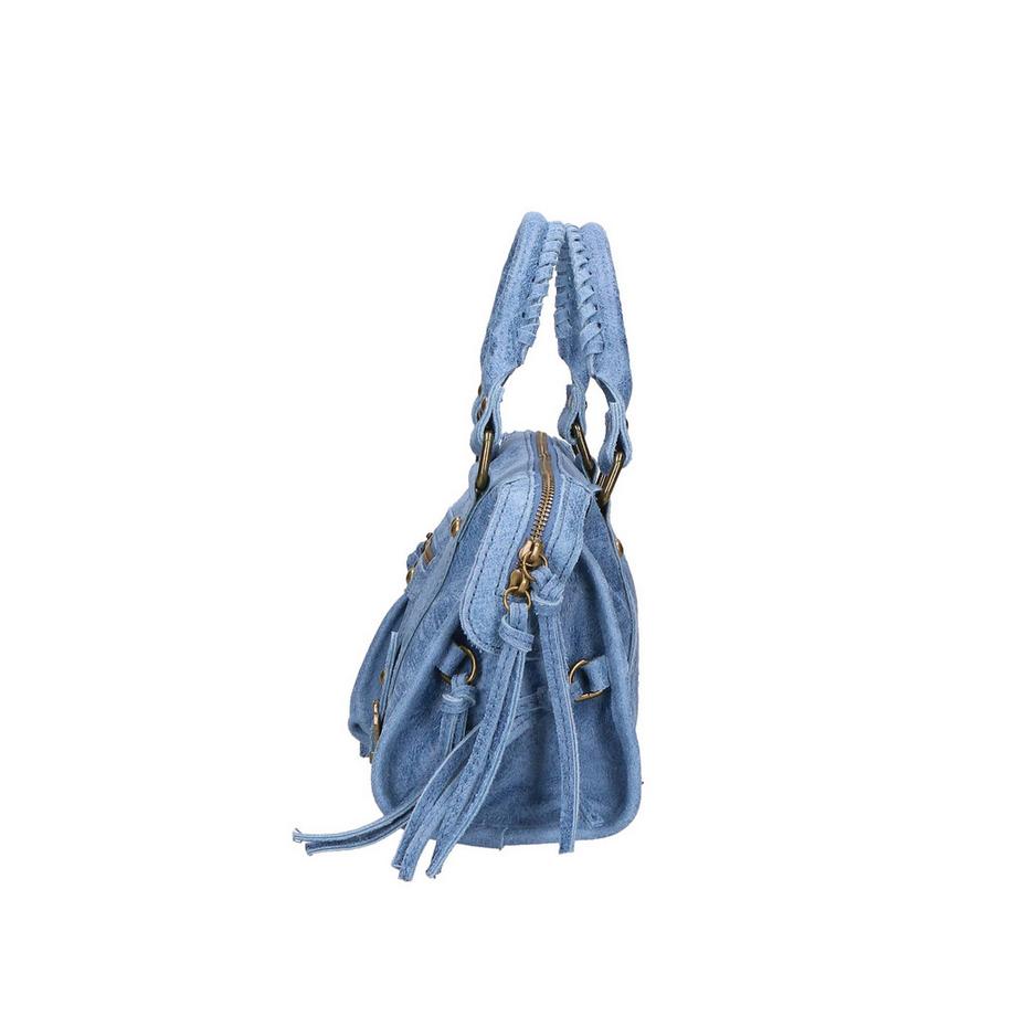 Chiara Ferretti Sac à bandoulière Erisia  
