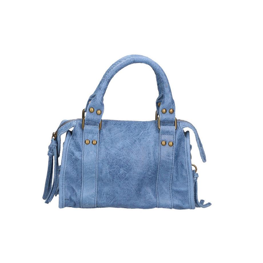 Chiara Ferretti Sac à bandoulière Erisia  
