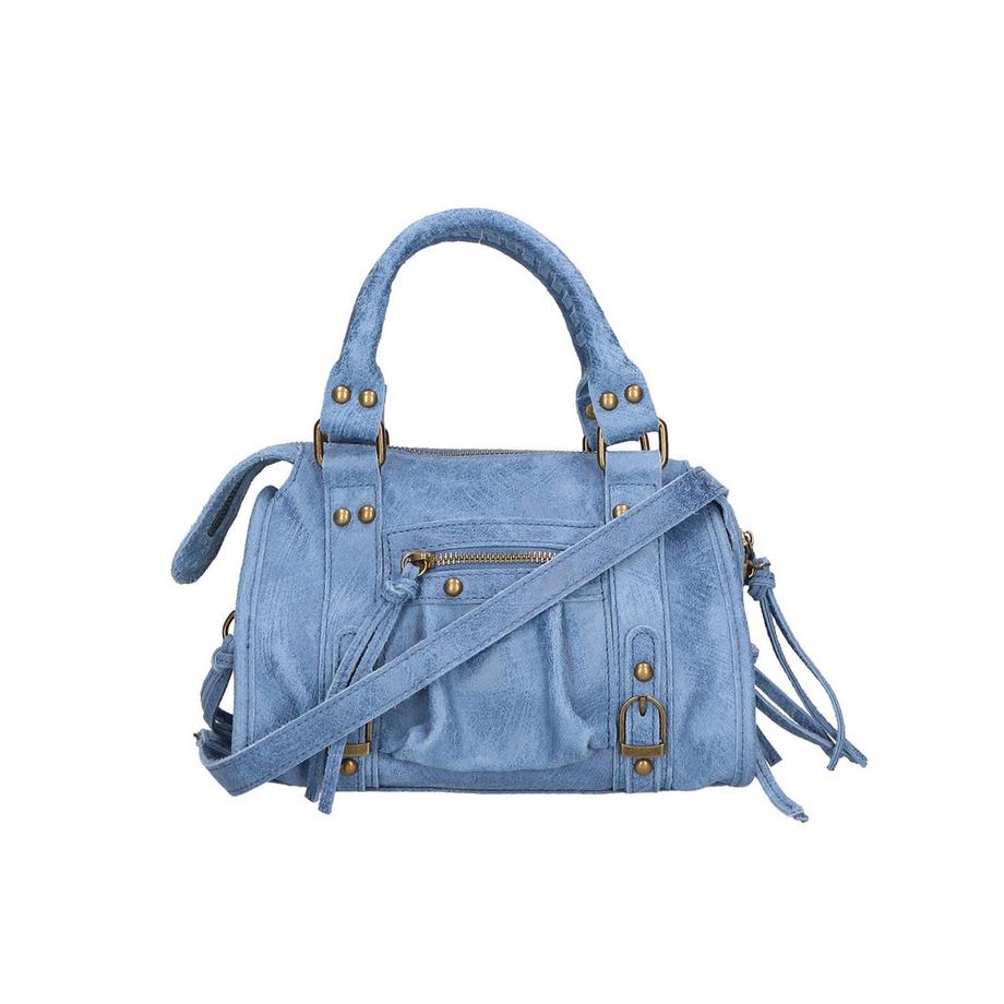 Chiara Ferretti Sac à bandoulière Erisia  