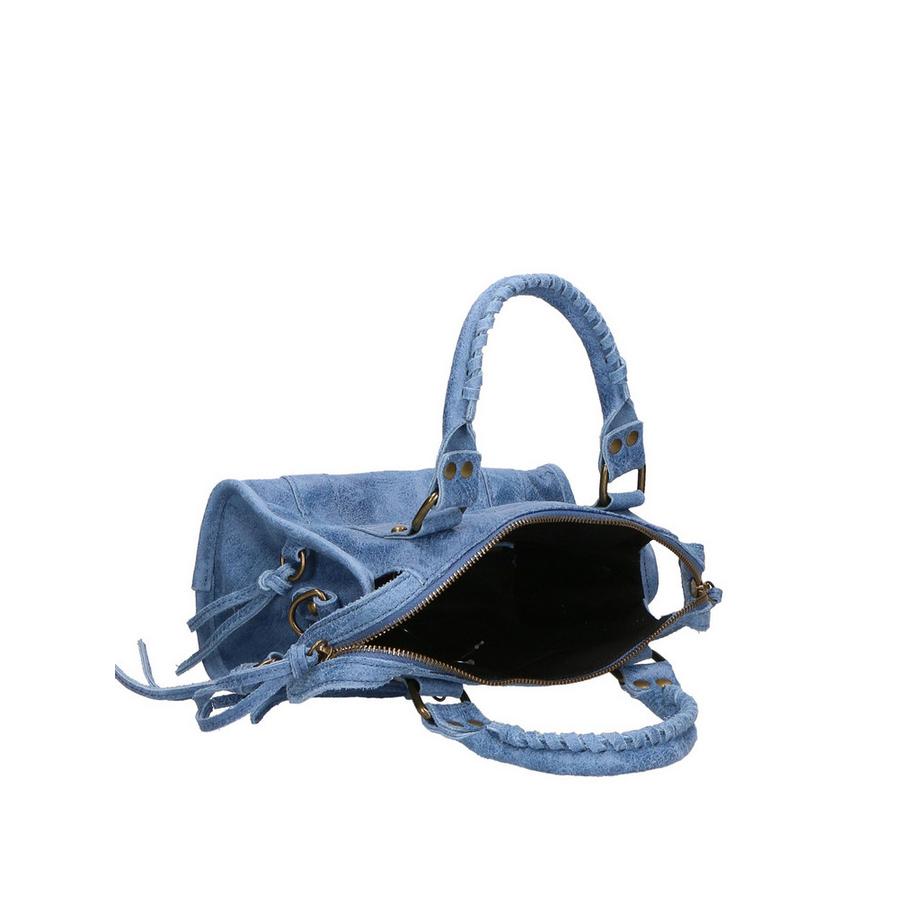 Chiara Ferretti Sac à bandoulière Erisia  