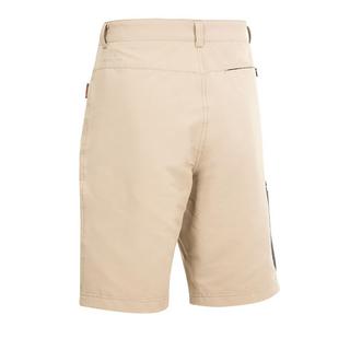 Trespass  Wandershorts Runnel 