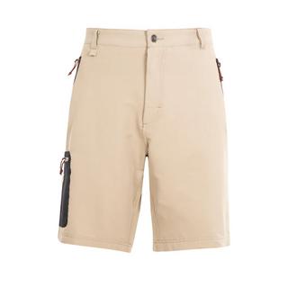 Trespass  Wandershorts Runnel 