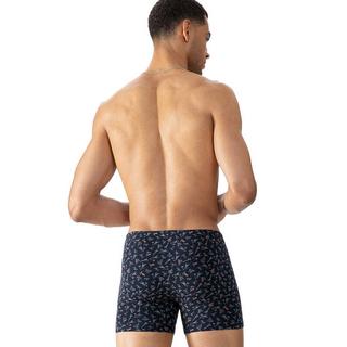 mey  Small Ship BoxerBrief 