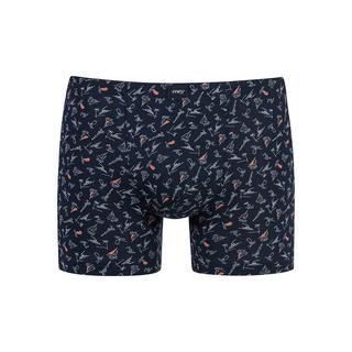 mey  Small Ship BoxerBrief 