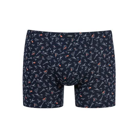 mey  Small Ship BoxerBrief 