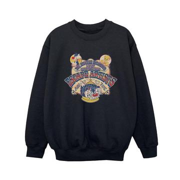 Escape Artists Sweatshirt