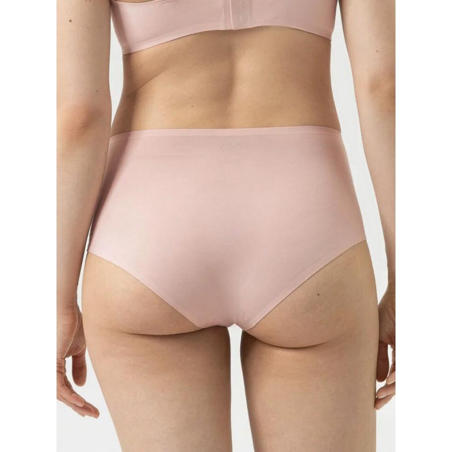 mey Invisibles Slip taille  