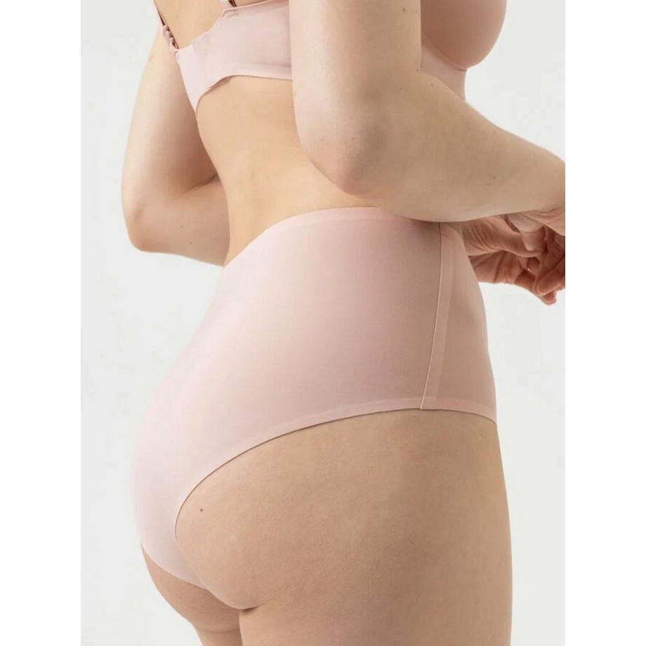 mey Invisibles Slip taille  