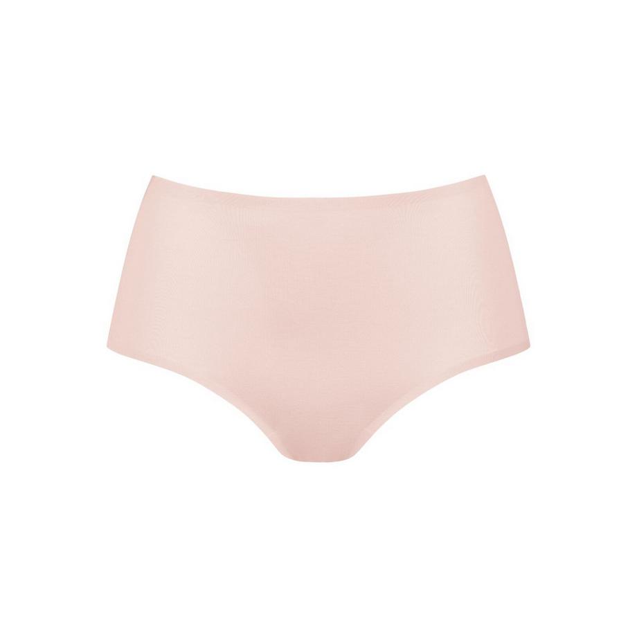 Invisibles Slip taille