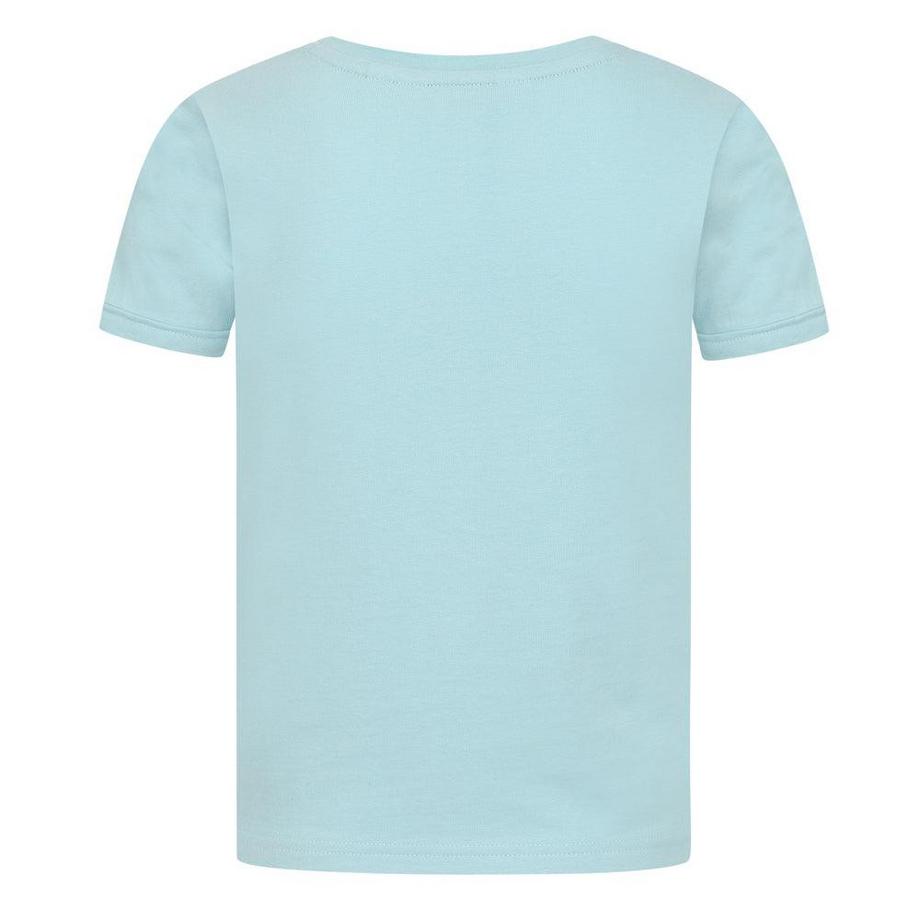 Lazy Jacks  Tshirt motiftyle Cheval 