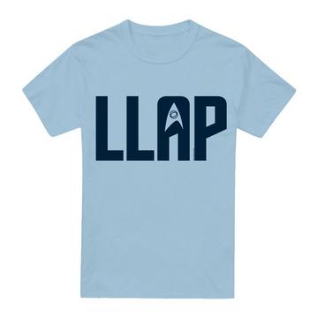 LLAP TShirt