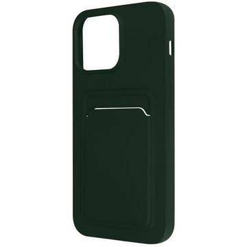 Cover iPhone 14 Pro Max Forcell