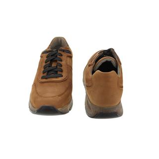 Pius Gabor  Basket nubuck 