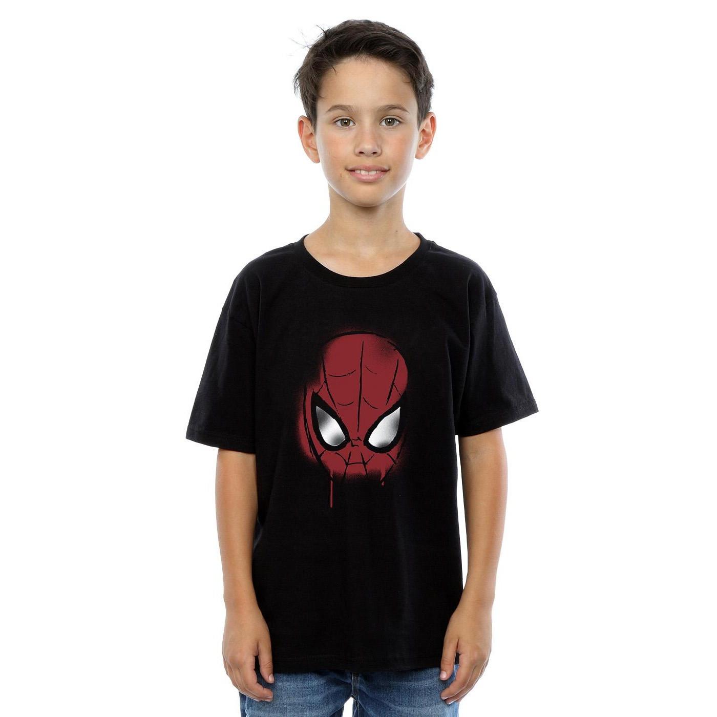 MARVEL  TShirt 