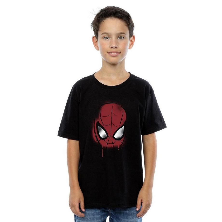 MARVEL  TShirt 