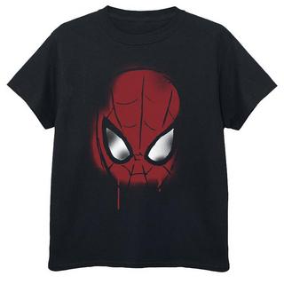 MARVEL  TShirt 