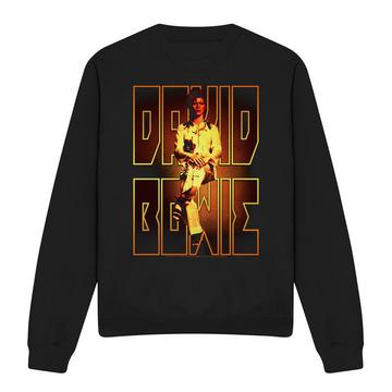 Perched Sweatshirt