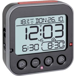 TFA Dostmann Sveglia  