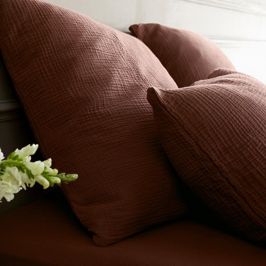 AM.PM Housse de couette Yafa  