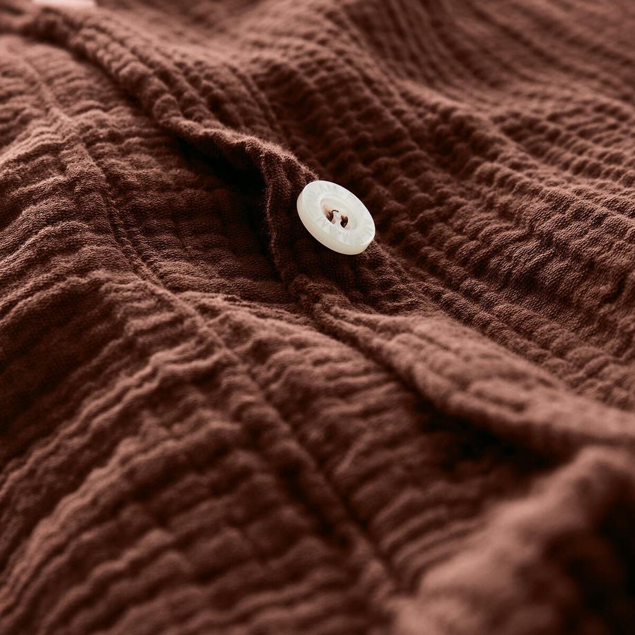 AM.PM Housse de couette Yafa  