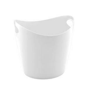 koziol Wäschekorb Bottichelli  