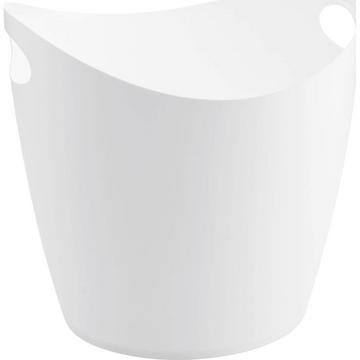 Wäschekorb Bottichelli