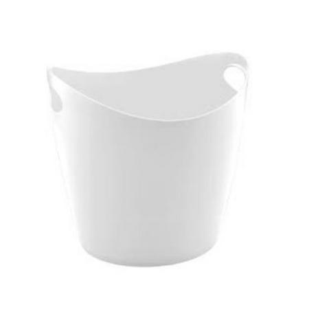 koziol Wäschekorb Bottichelli  