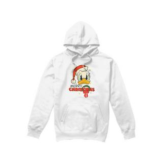 Disney  Merry Christmas Kapuzenpullover 