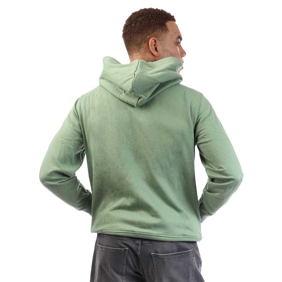 GANT  Veste À Capuche 