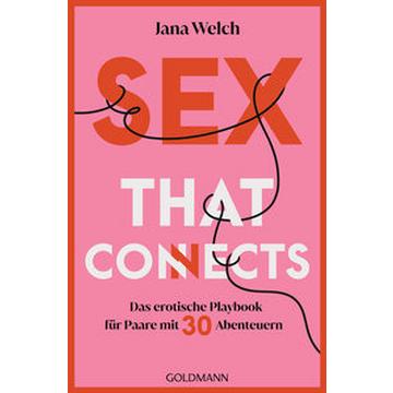 Sex that connects