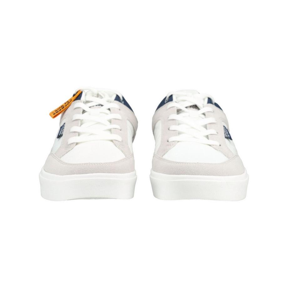 Dockers Sneaker con plantina estraibile  