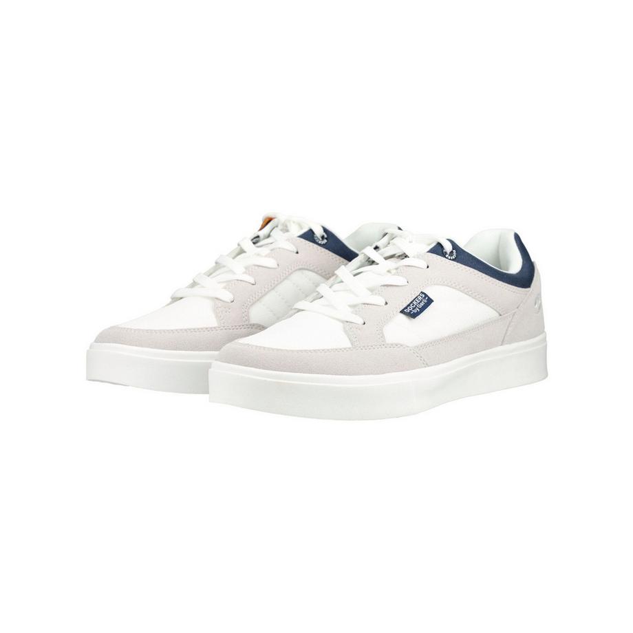 Dockers Sneaker con plantina estraibile  