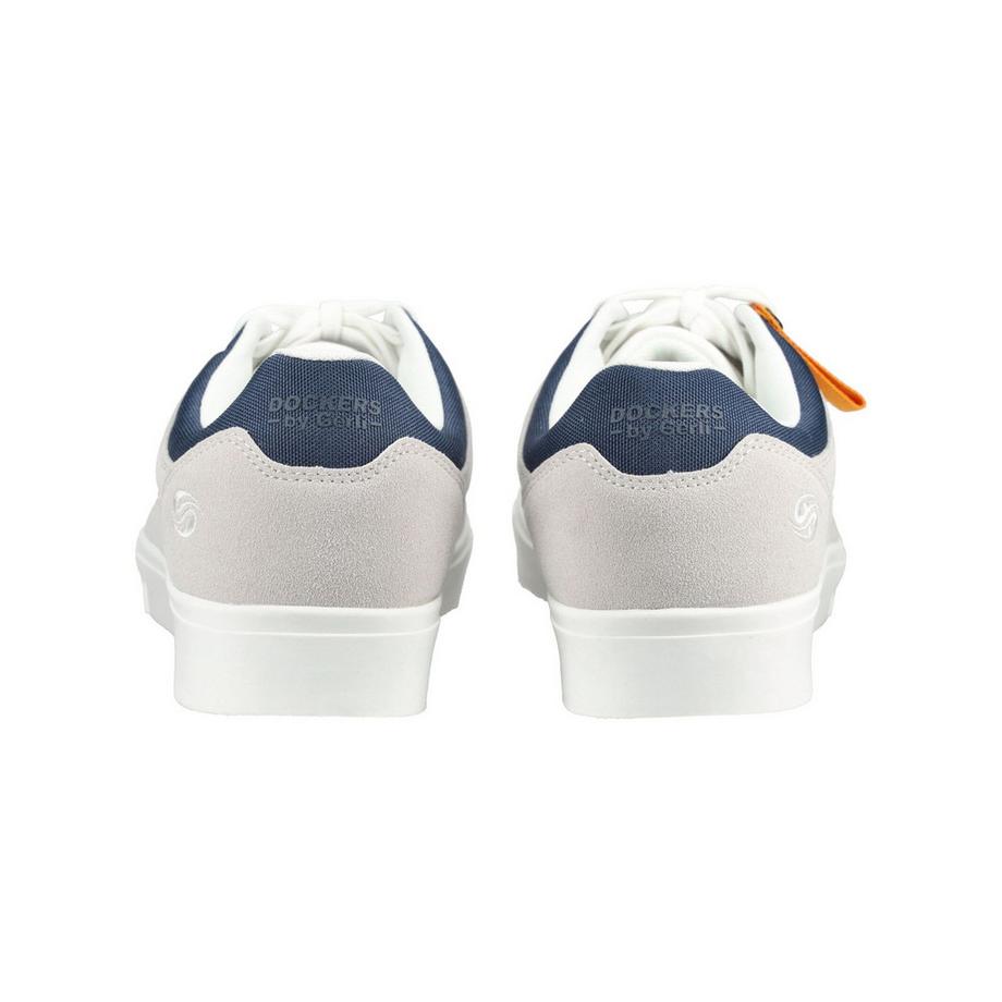 Dockers Sneaker con plantina estraibile  