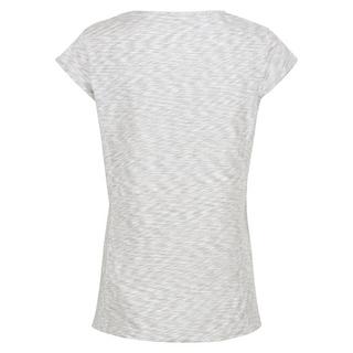 Regatta Hyperdimension II T-Shirt  