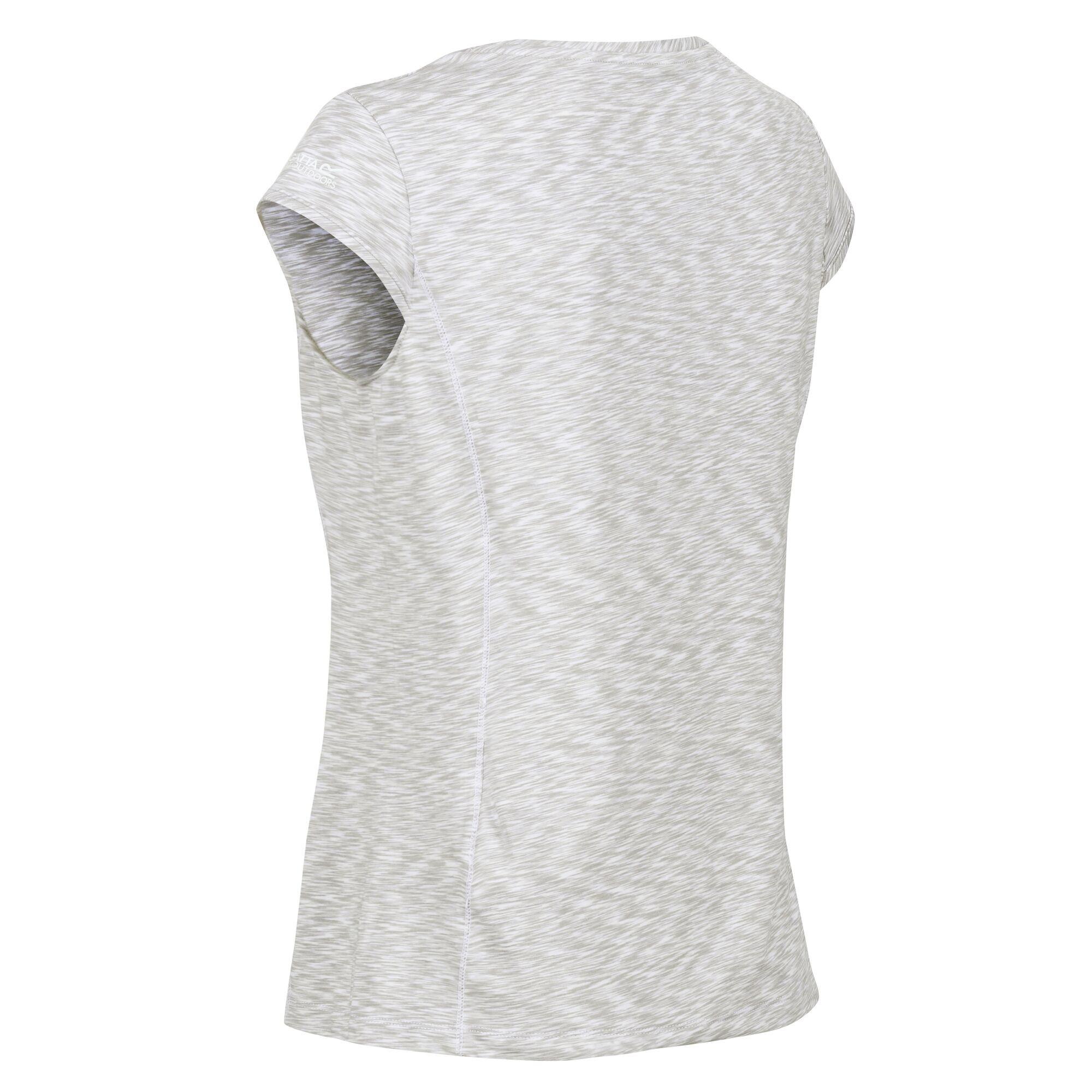 Regatta Hyperdimension II T-Shirt  