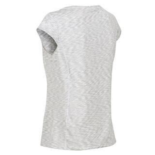 Regatta Hyperdimension II T-Shirt  