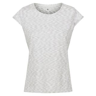 Regatta Hyperdimension II T-Shirt  