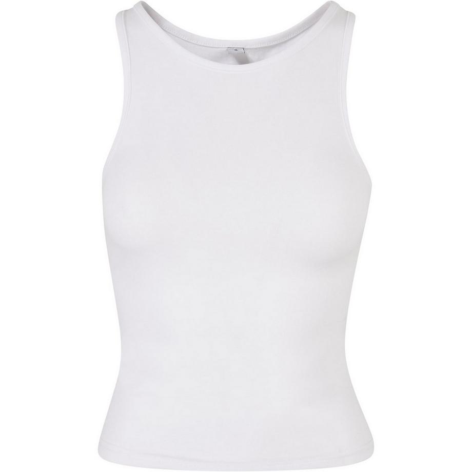 Canotta Racerback