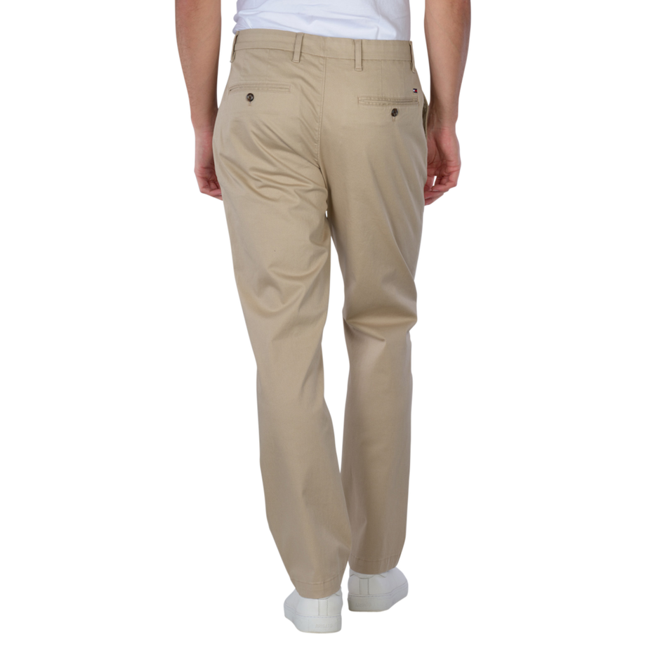 TOMMY HILFIGER Denton Chino Straight Fit  