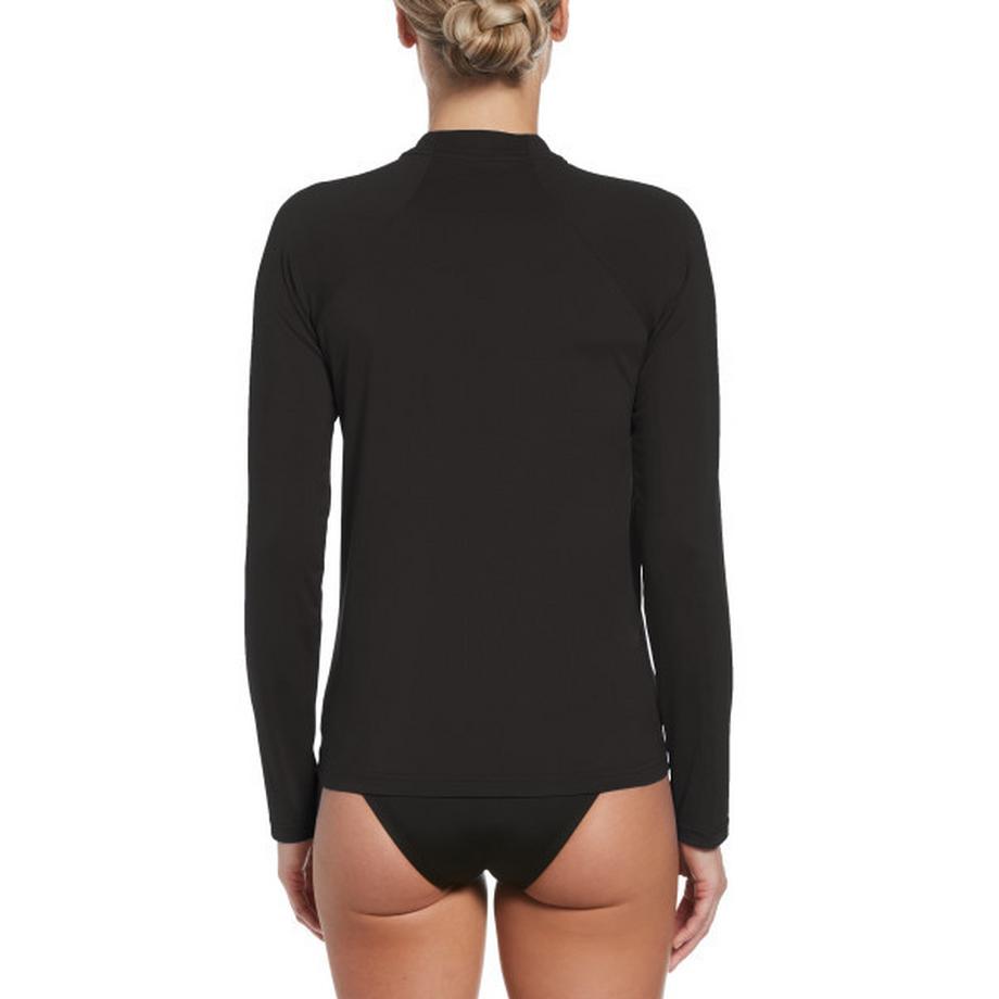 NIKE Essential Long Sleeve Hydroguard  