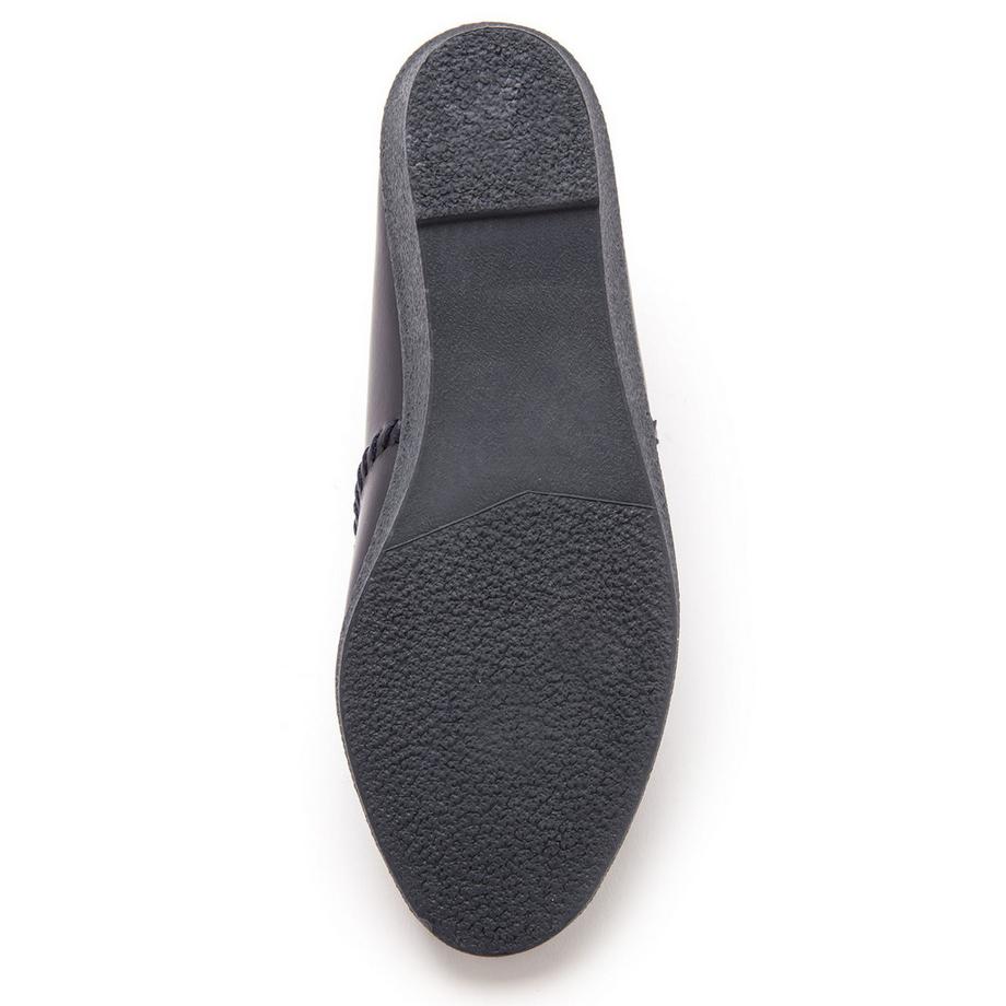 Pédiconfort Damen Mokassins  