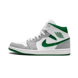 NIKE  Air Jordan 1 Mid 