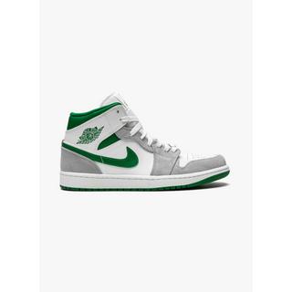 NIKE  Air Jordan 1 Mid 