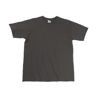 Fruit of the Loom Super Premium T-Shirt  