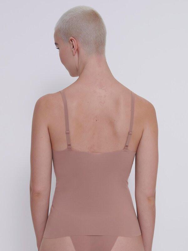 sloggi Zero Feel 2.0 Top Spaghetti  