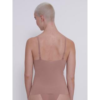 sloggi Zero Feel 2.0 Spaghetti Top  