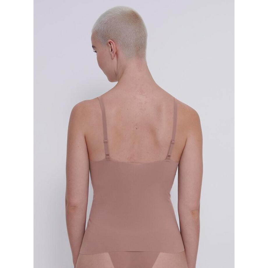 sloggi Zero Feel 2.0 Top Spaghetti  