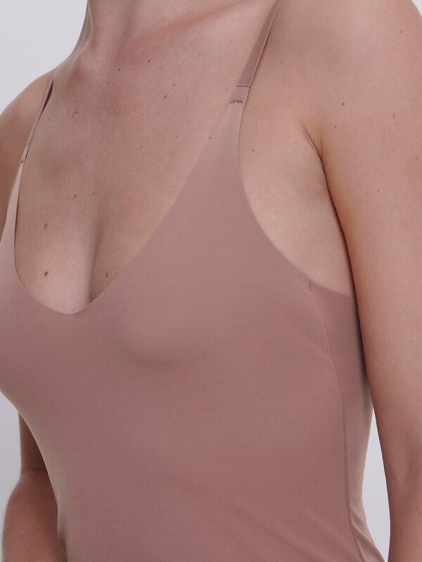 sloggi Zero Feel 2.0 Spaghetti Top  