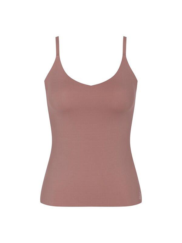 sloggi Zero Feel 2.0 Top Spaghetti  