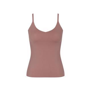 sloggi Zero Feel 2.0 Top Spaghetti  